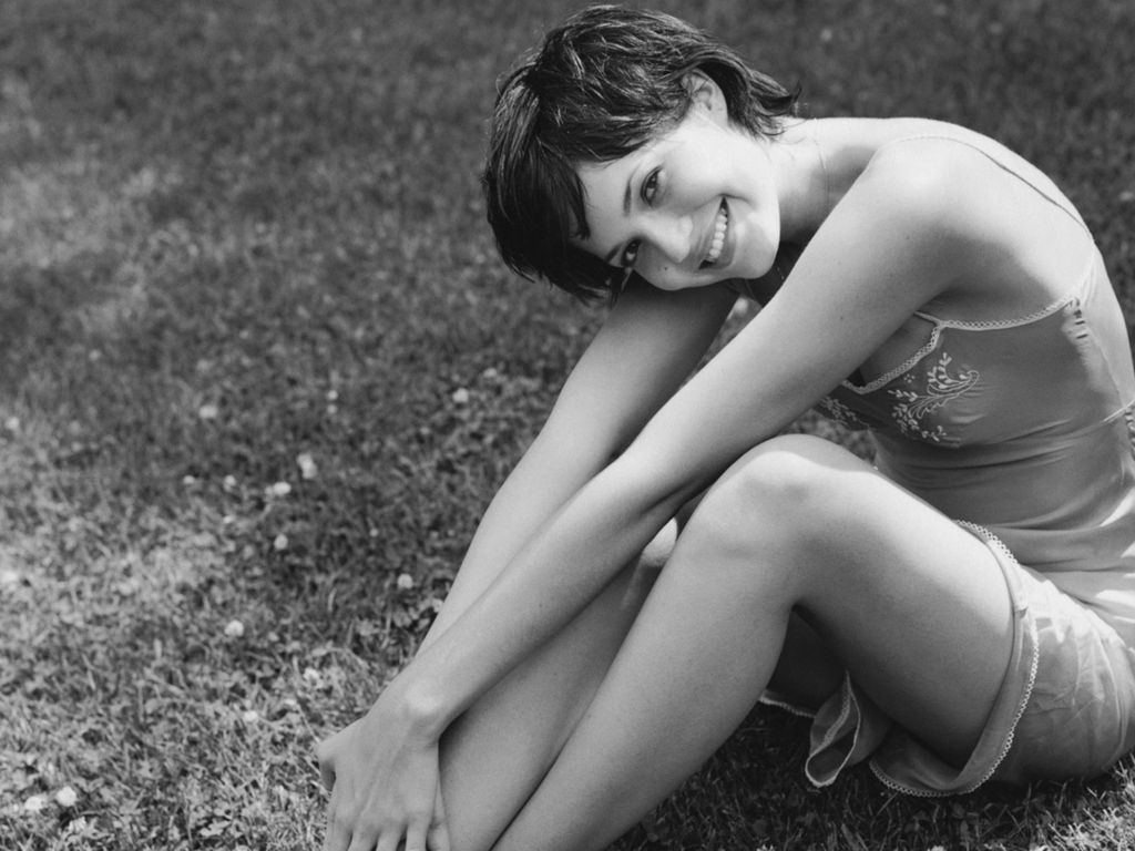 Mandy Moore wallpapers Mandy Moore