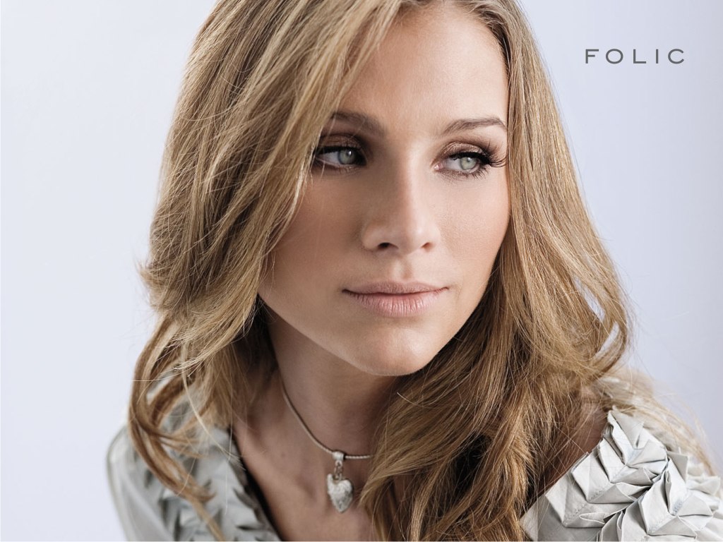 Manoela Furtado wallpapers Manoela Furtado