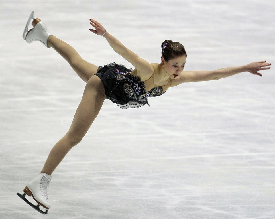 Mao Asada wallpapers Mao Asada