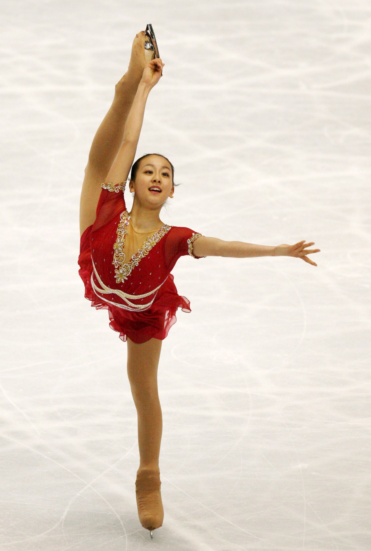 Mao Asada wallpapers Mao Asada