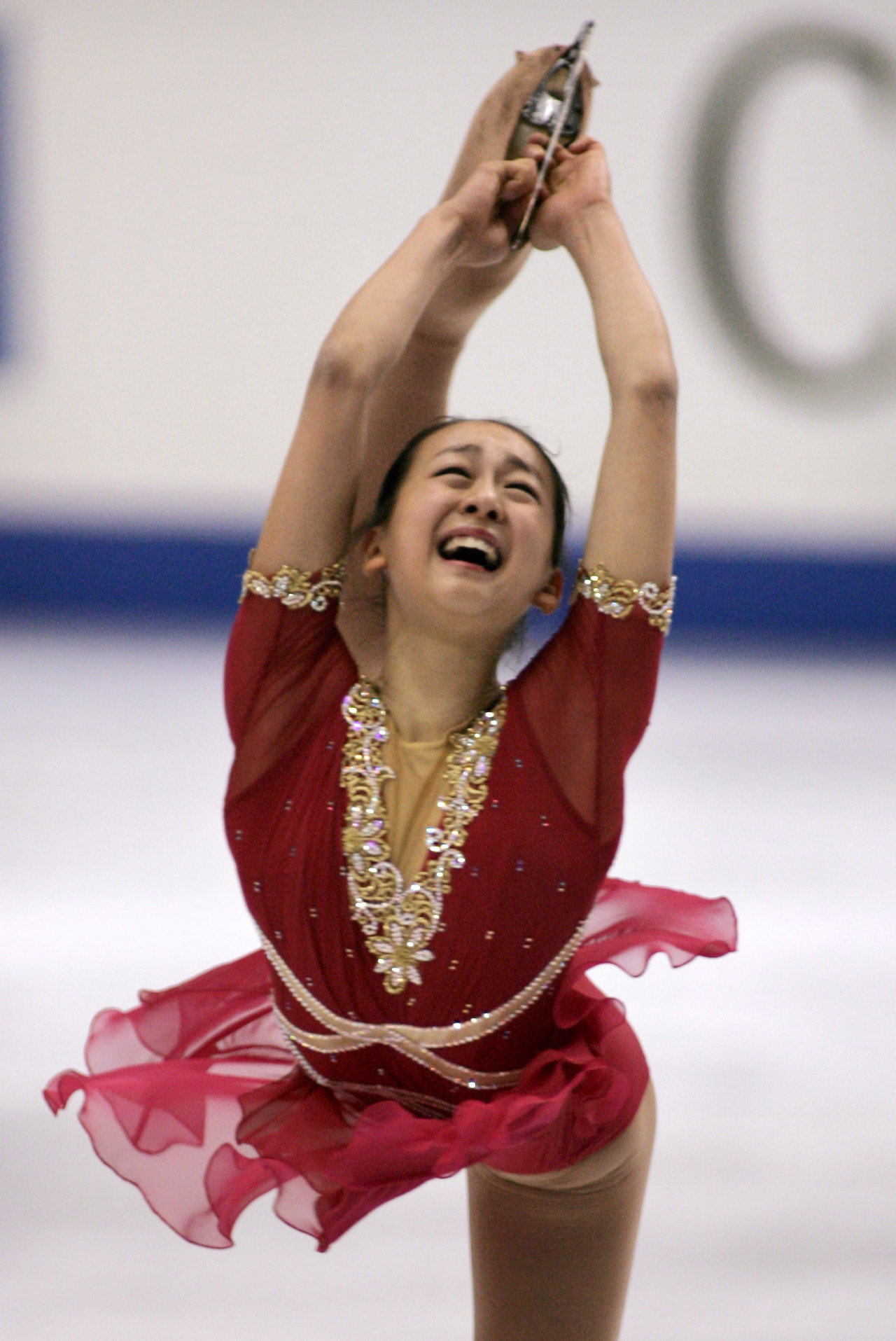 Mao Asada wallpapers Mao Asada