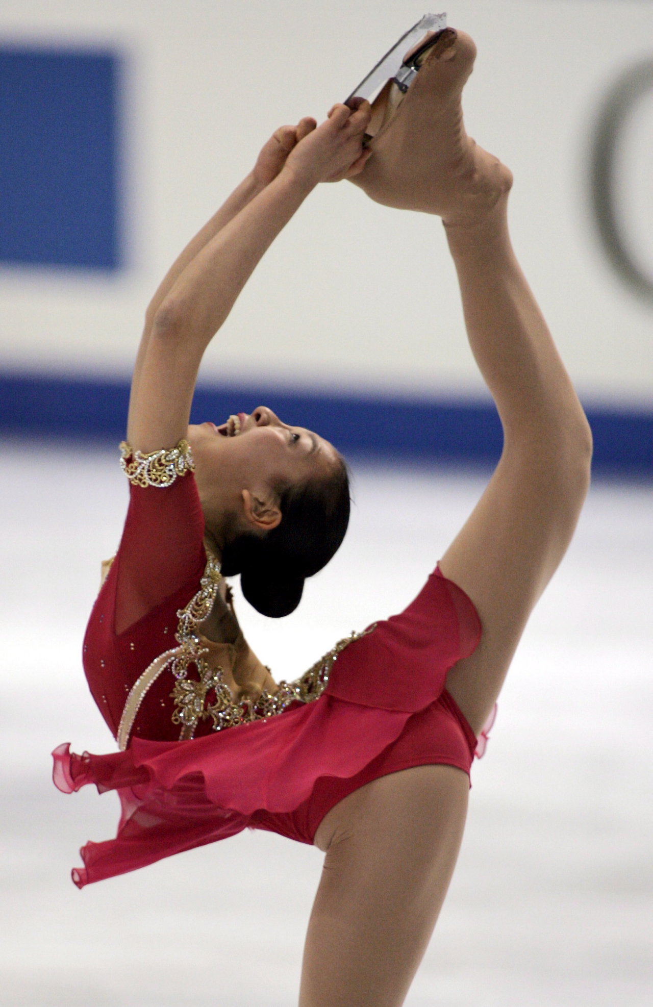 Mao Asada wallpapers Mao Asada
