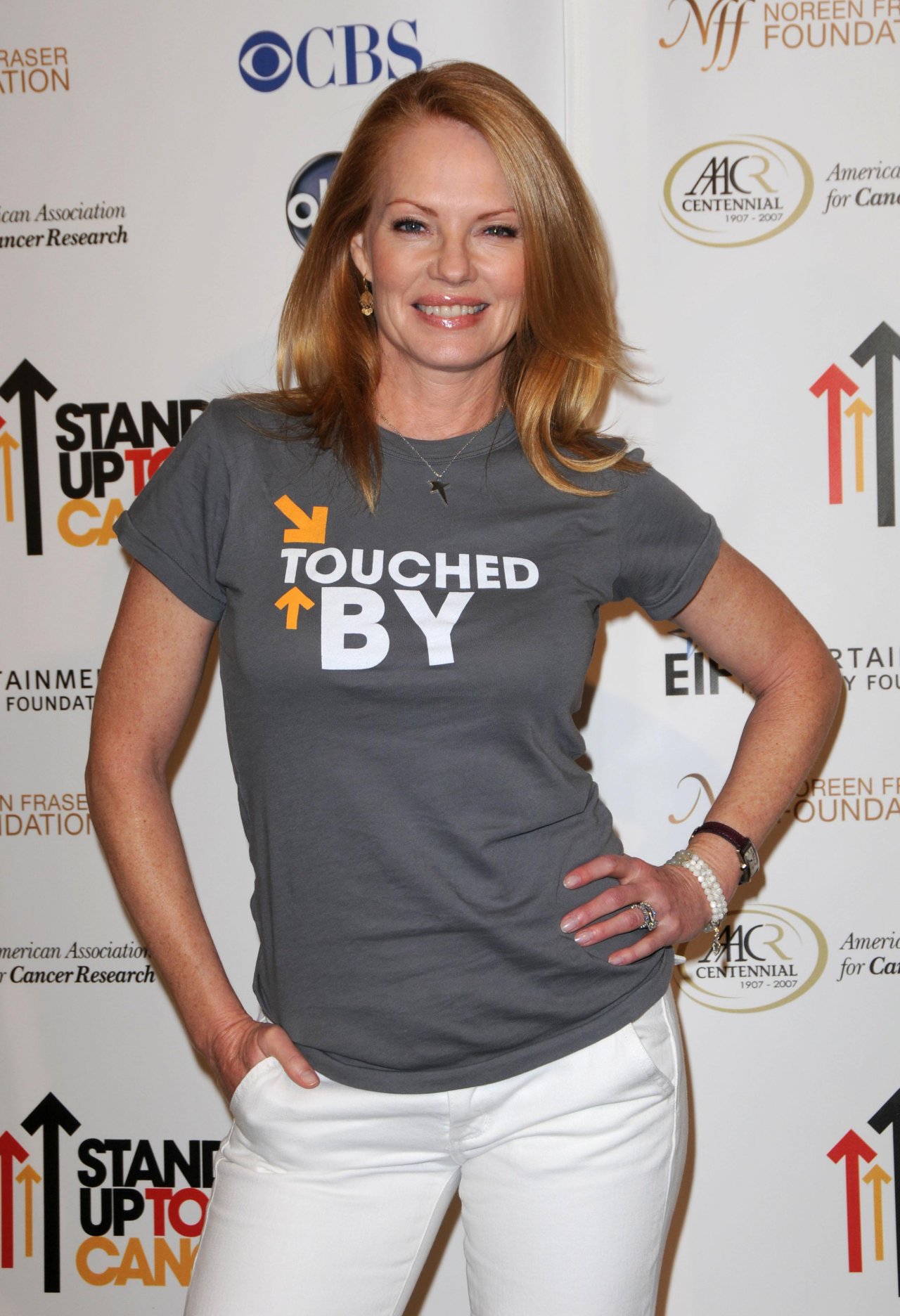Marg Helgenberger wallpapers Marg Helgenberger