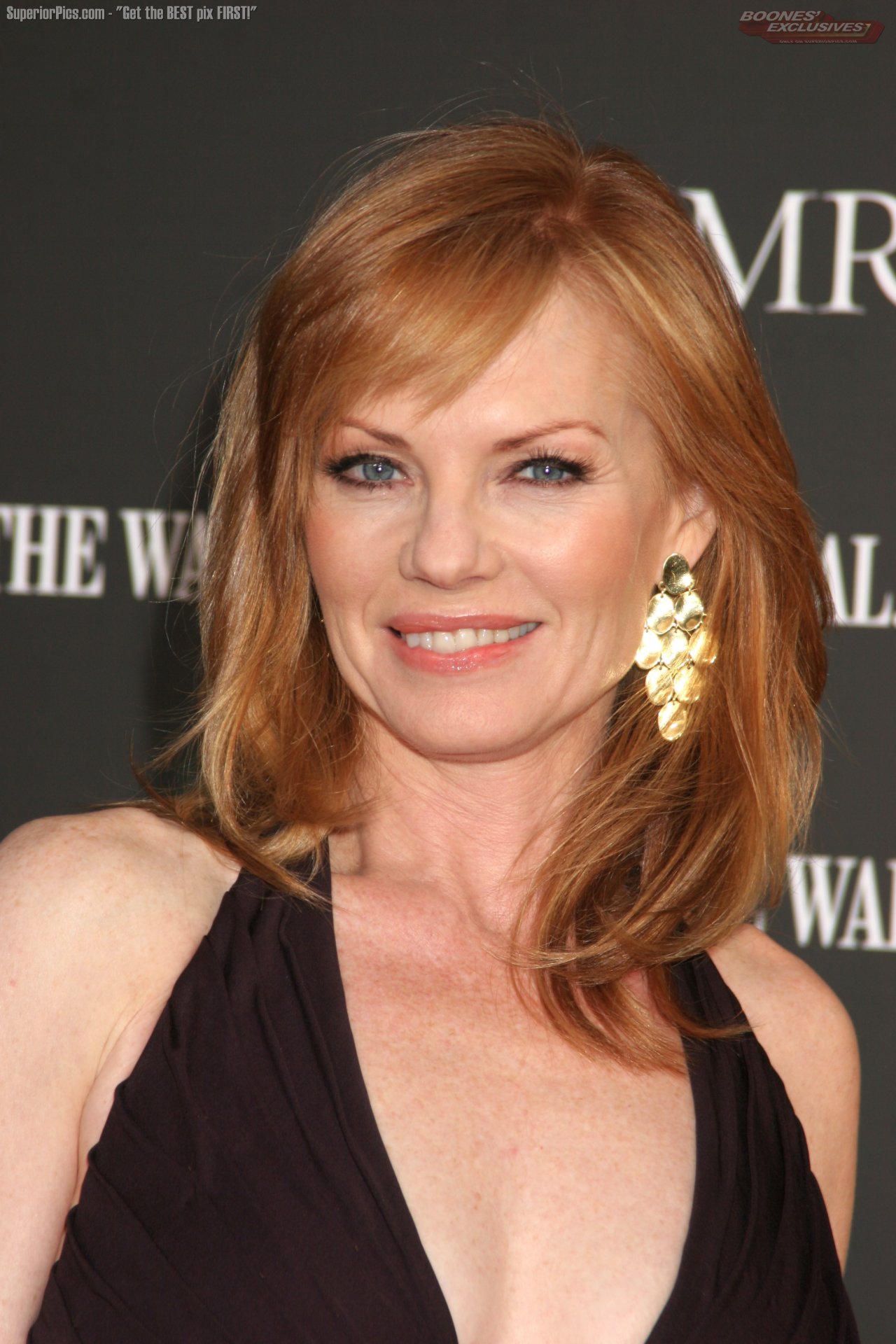 Marg Helgenberger wallpapers Marg Helgenberger
