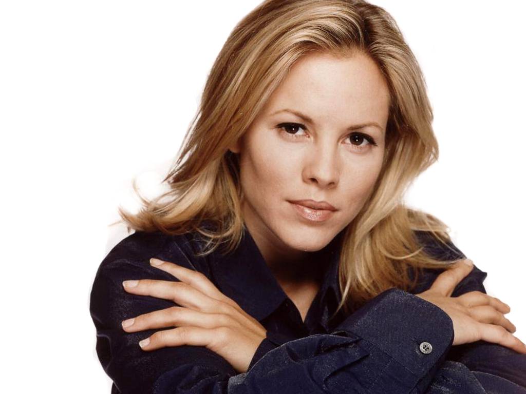 Maria Bello wallpapers Maria Bello