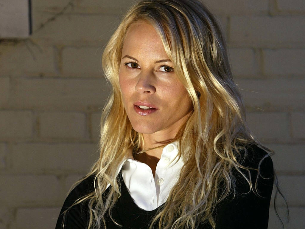 Maria Bello wallpapers Maria Bello