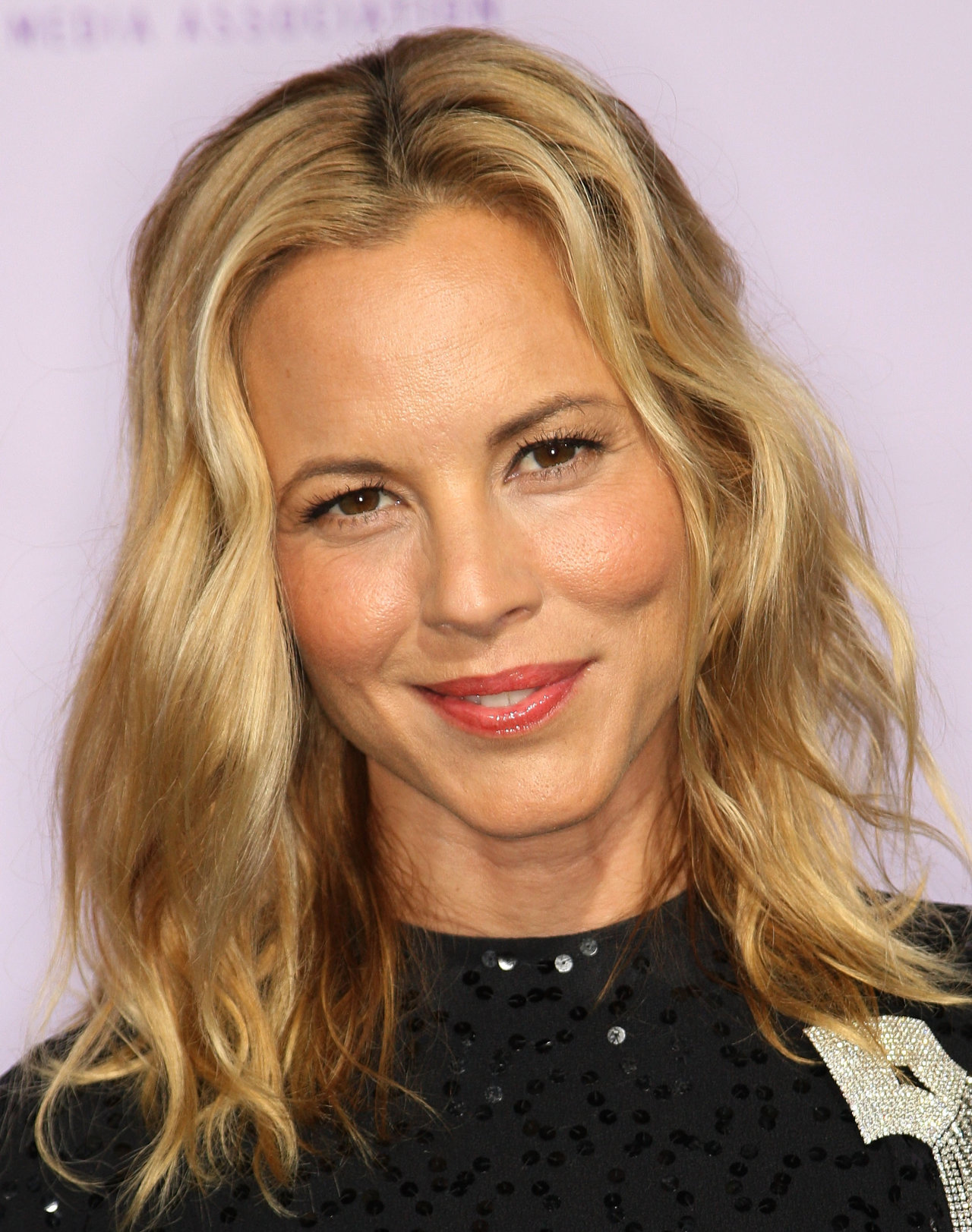 Maria Bello