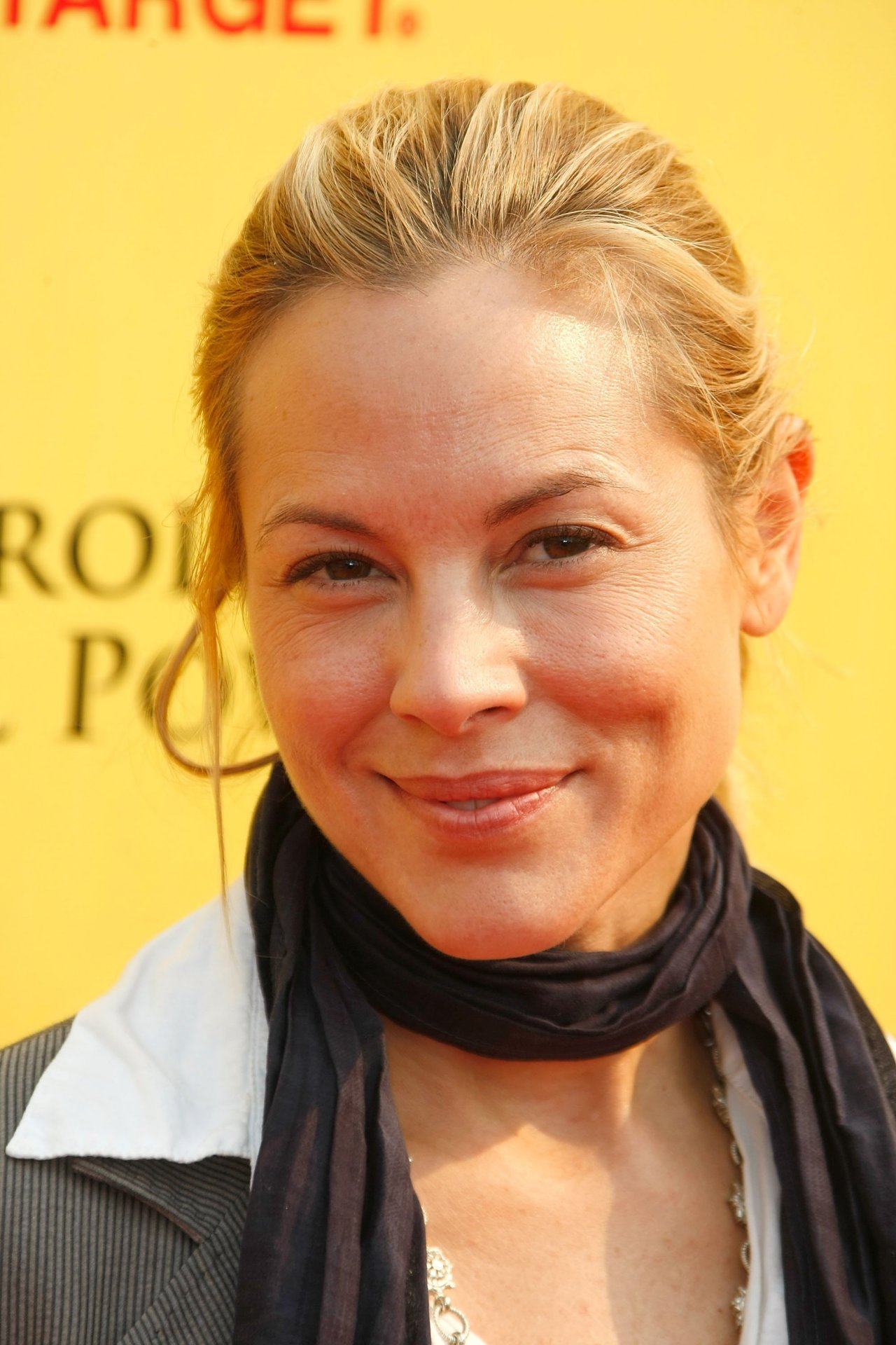 Maria Bello