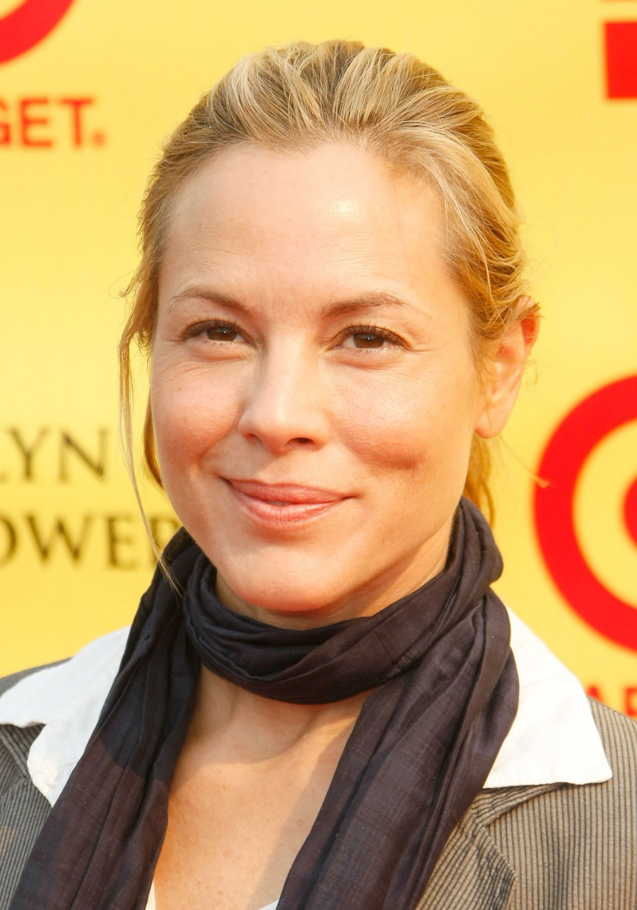 Maria Bello