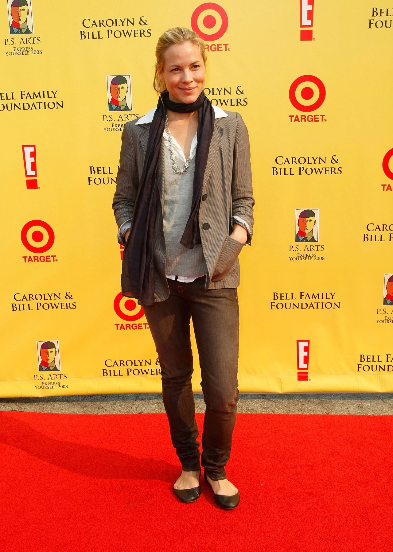 Maria Bello wallpapers Maria Bello
