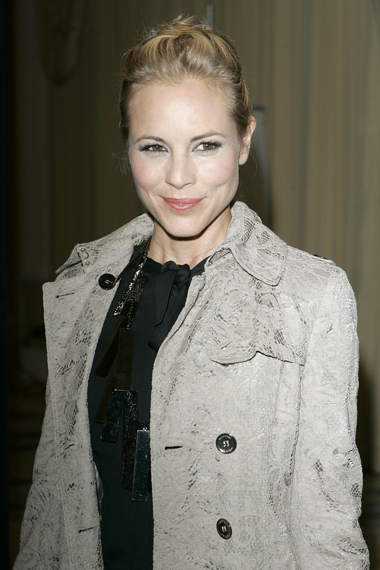 Maria Bello wallpapers Maria Bello