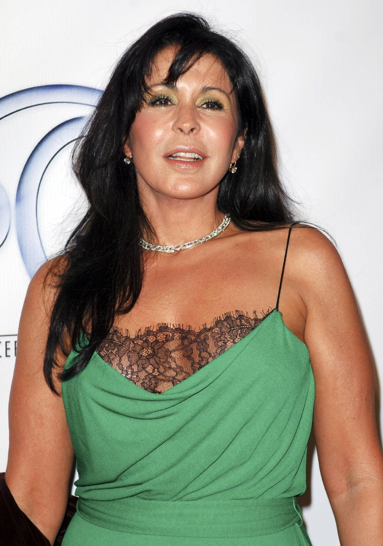 Maria Conchita Alonso wallpapers Maria Conchita Alonso