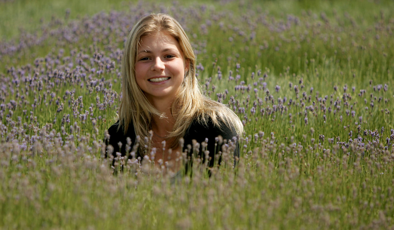 Maria Kirilenko wallpapers Maria Kirilenko