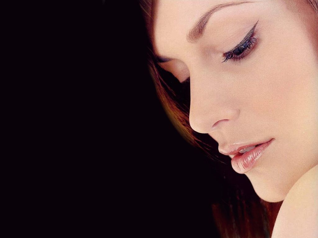 Maria Petlickova wallpapers Maria Petlickova