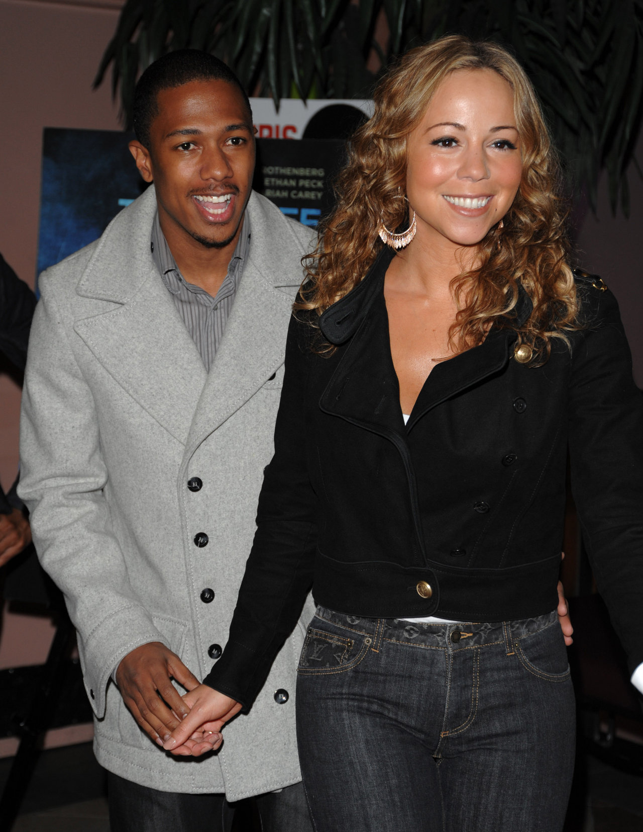 Mariah Carey wallpapers Mariah Carey