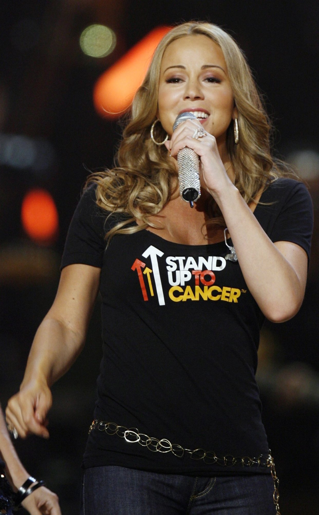 Mariah Carey wallpapers Mariah Carey