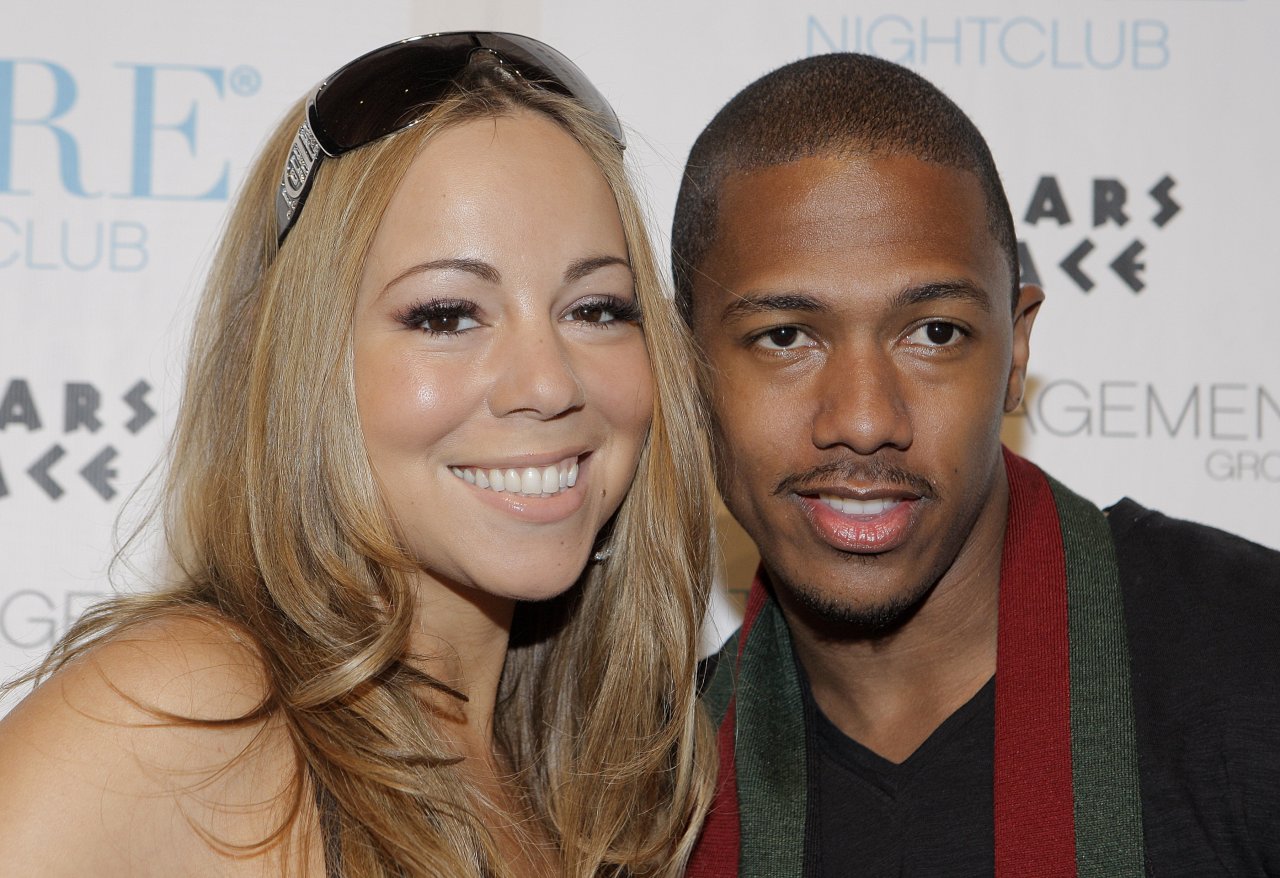 Mariah Carey wallpapers Mariah Carey
