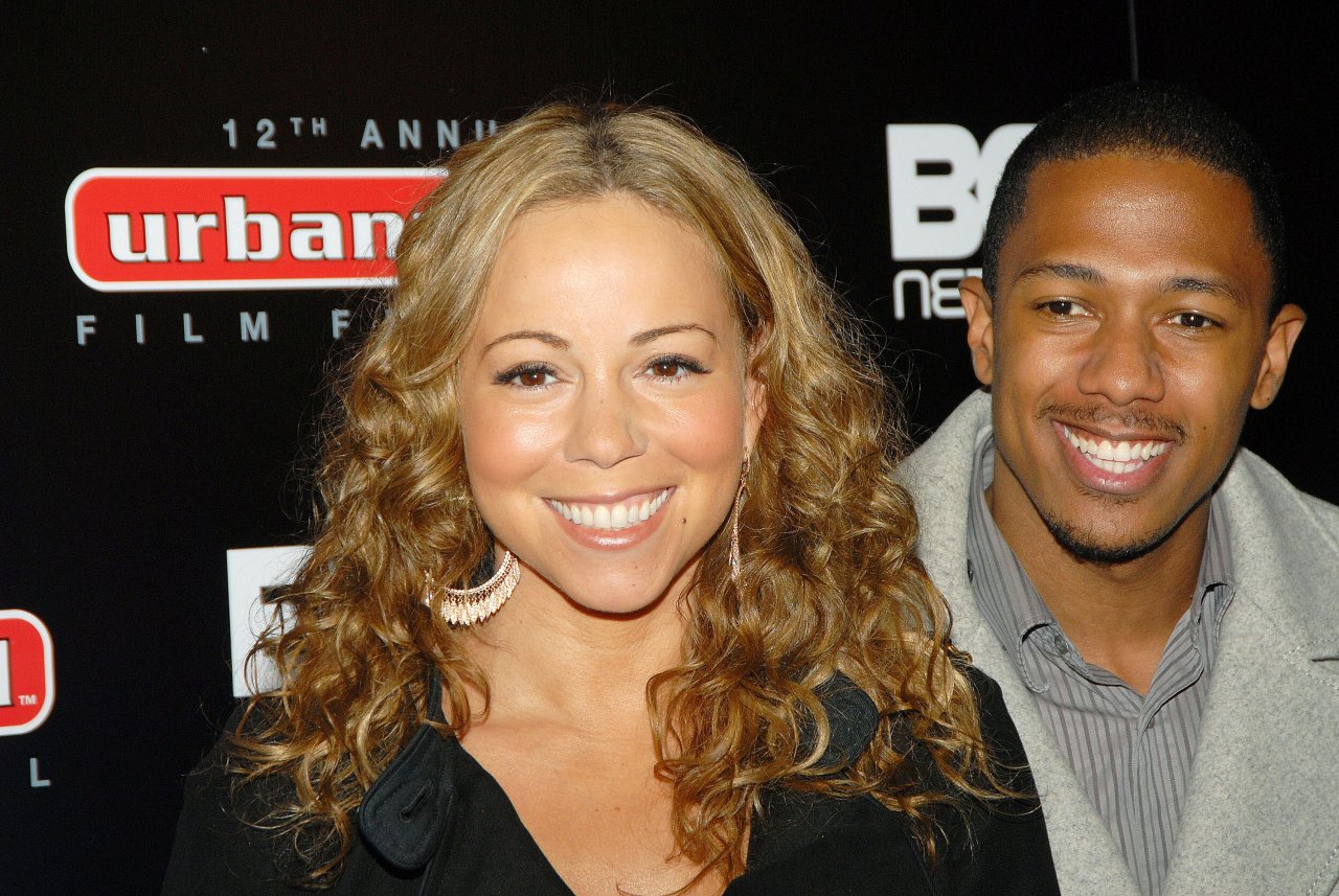 Mariah Carey wallpapers Mariah Carey