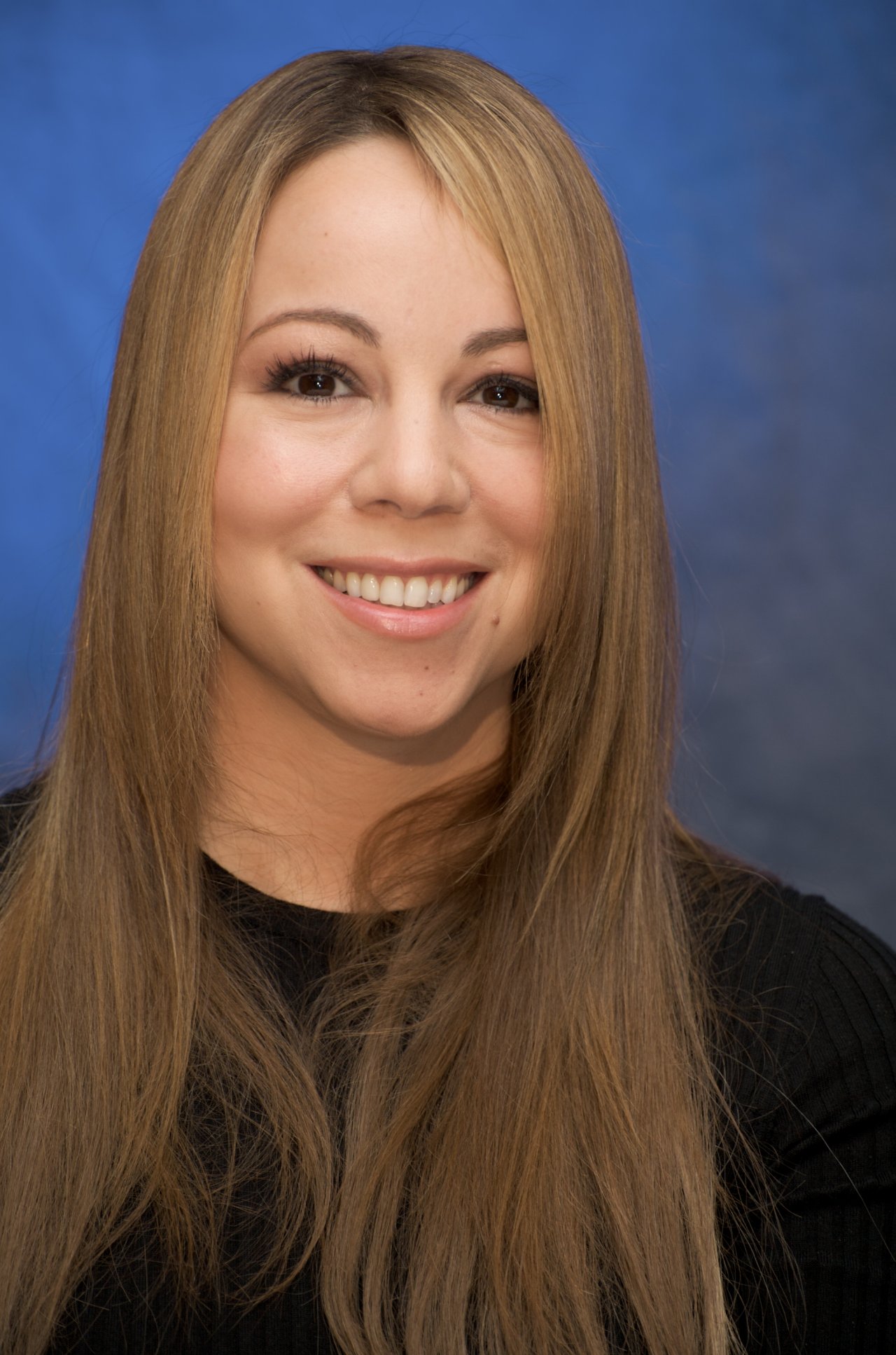 Mariah Carey wallpapers Mariah Carey