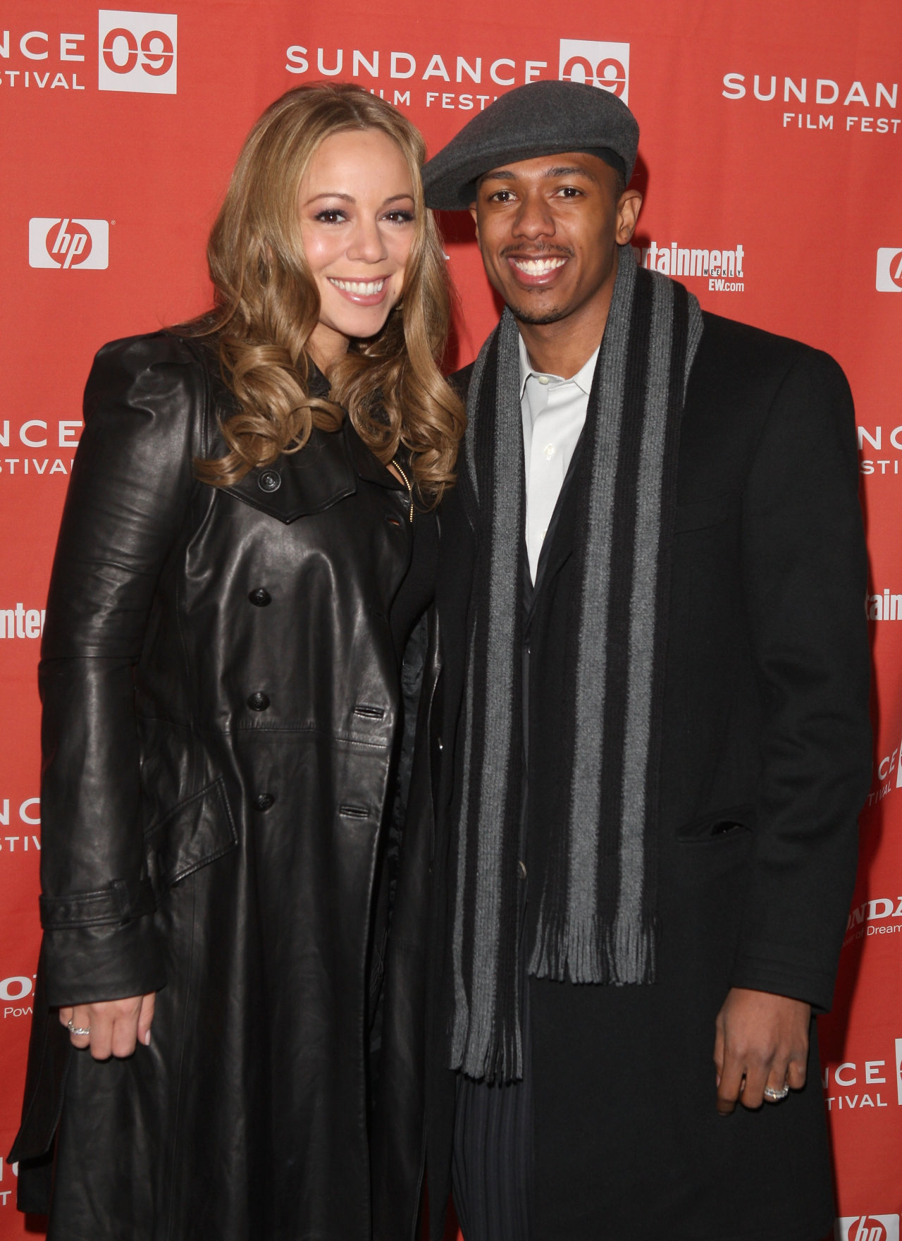 Mariah Carey wallpapers Mariah Carey