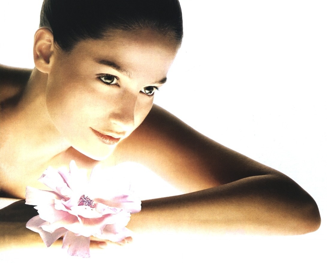 Marie Gillain wallpapers Marie Gillain
