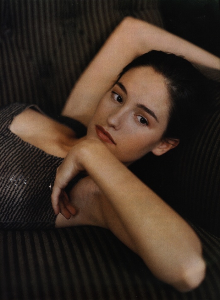 Marie Gillain wallpapers Marie Gillain