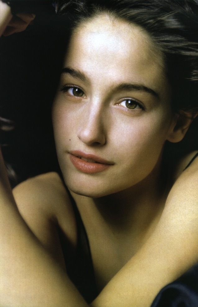 Marie Gillain wallpapers Marie Gillain