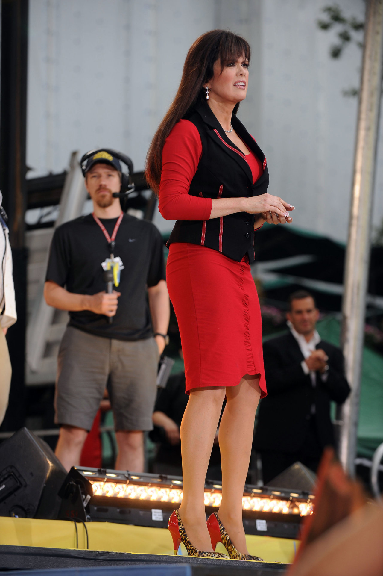 Marie Osmond wallpapers Marie Osmond