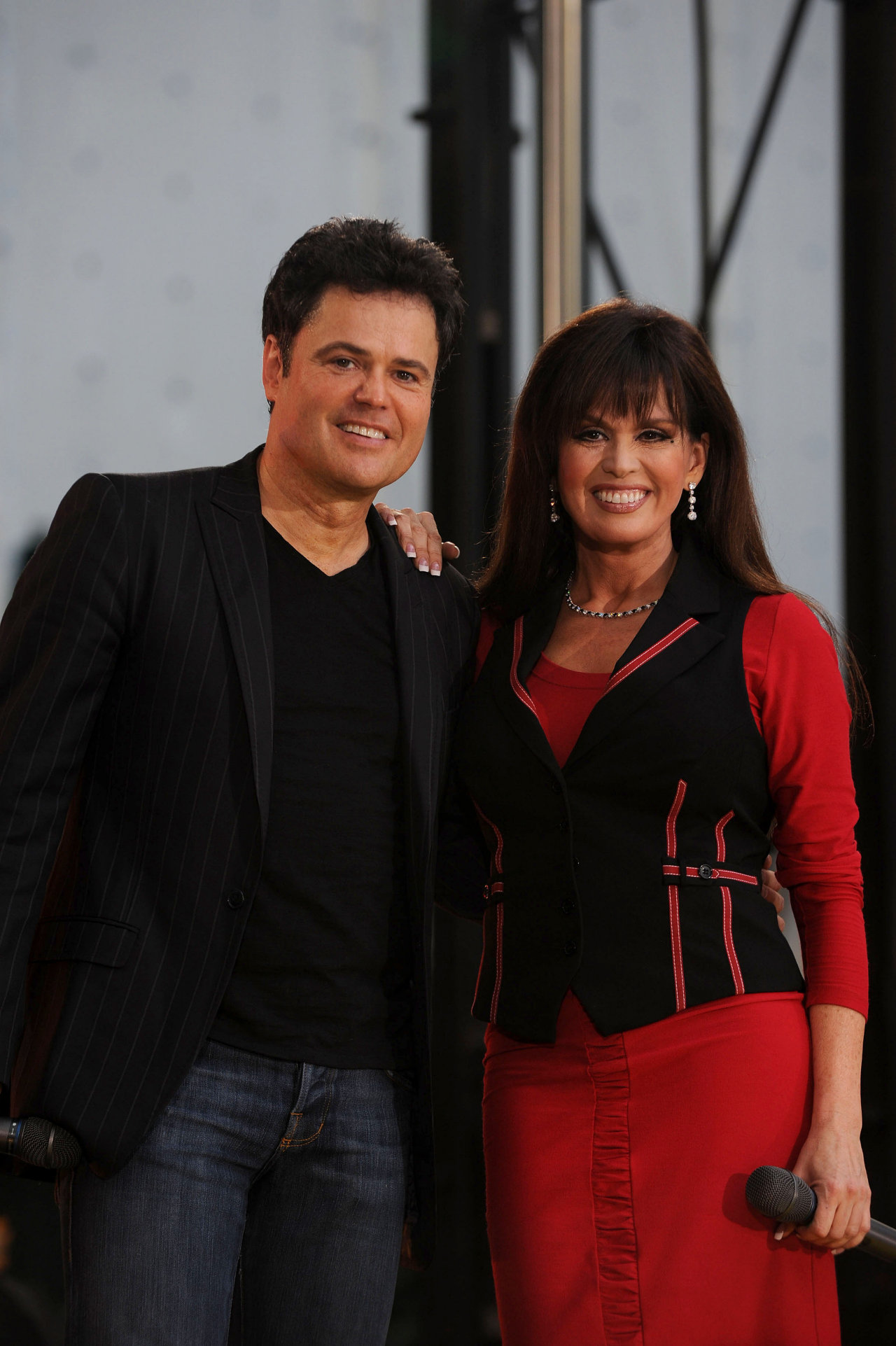 Marie Osmond wallpapers Marie Osmond