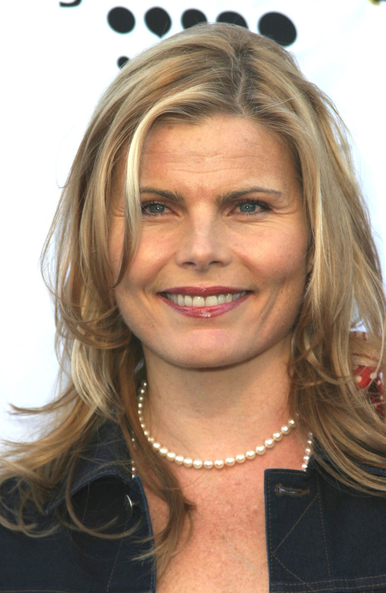 Mariel Hemingway wallpapers Mariel Hemingway