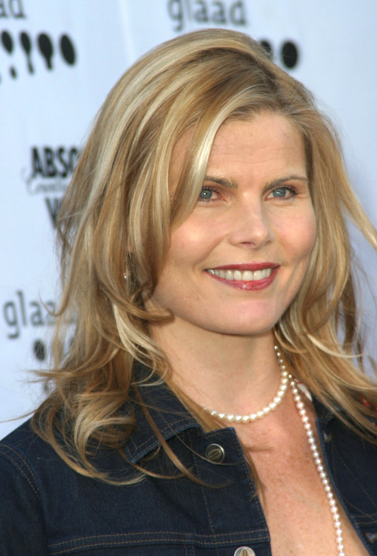 Mariel Hemingway wallpapers Mariel Hemingway