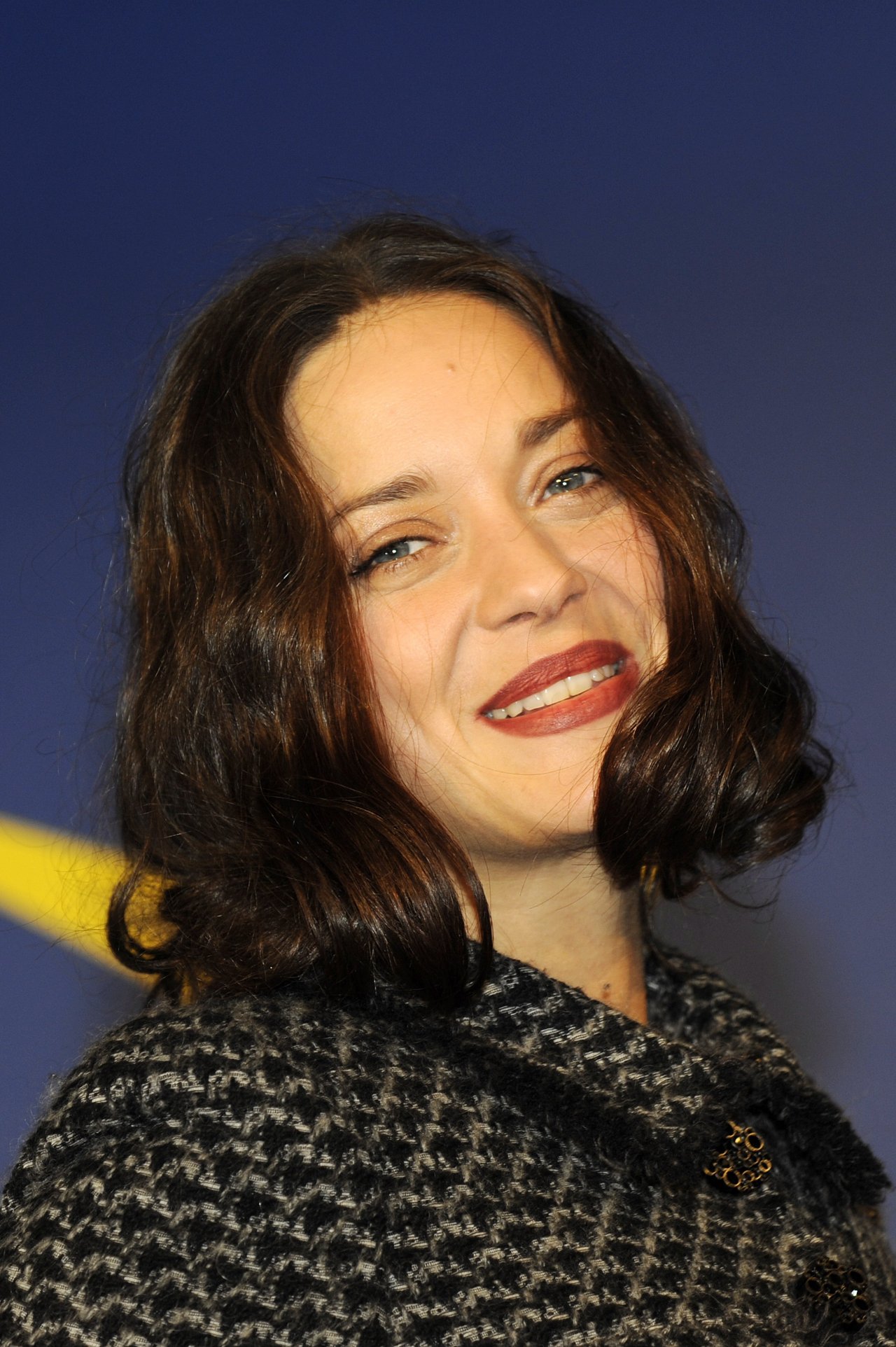 Marion Cotillard wallpapers Marion Cotillard