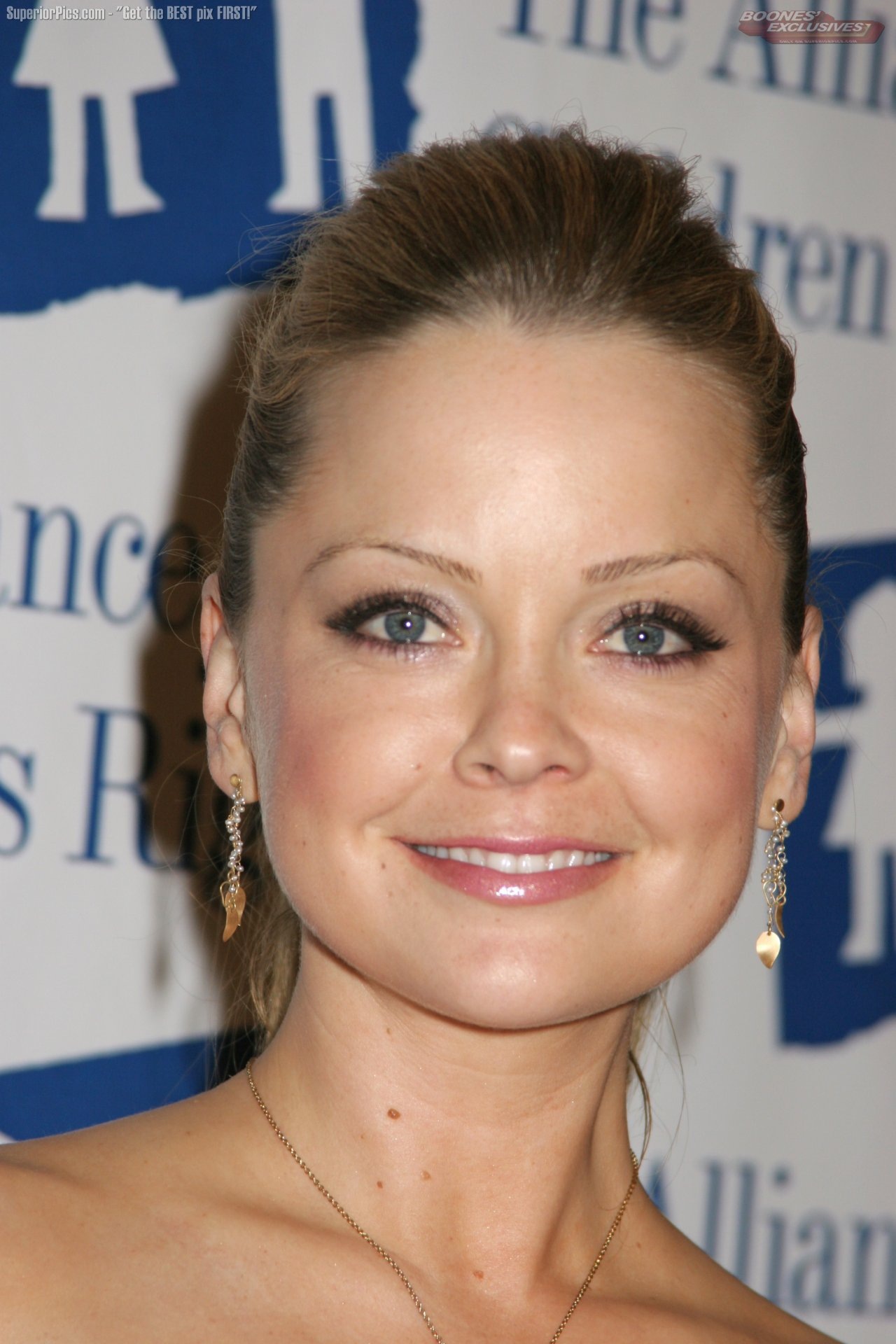 Marisa Coughlan wallpapers Marisa Coughlan