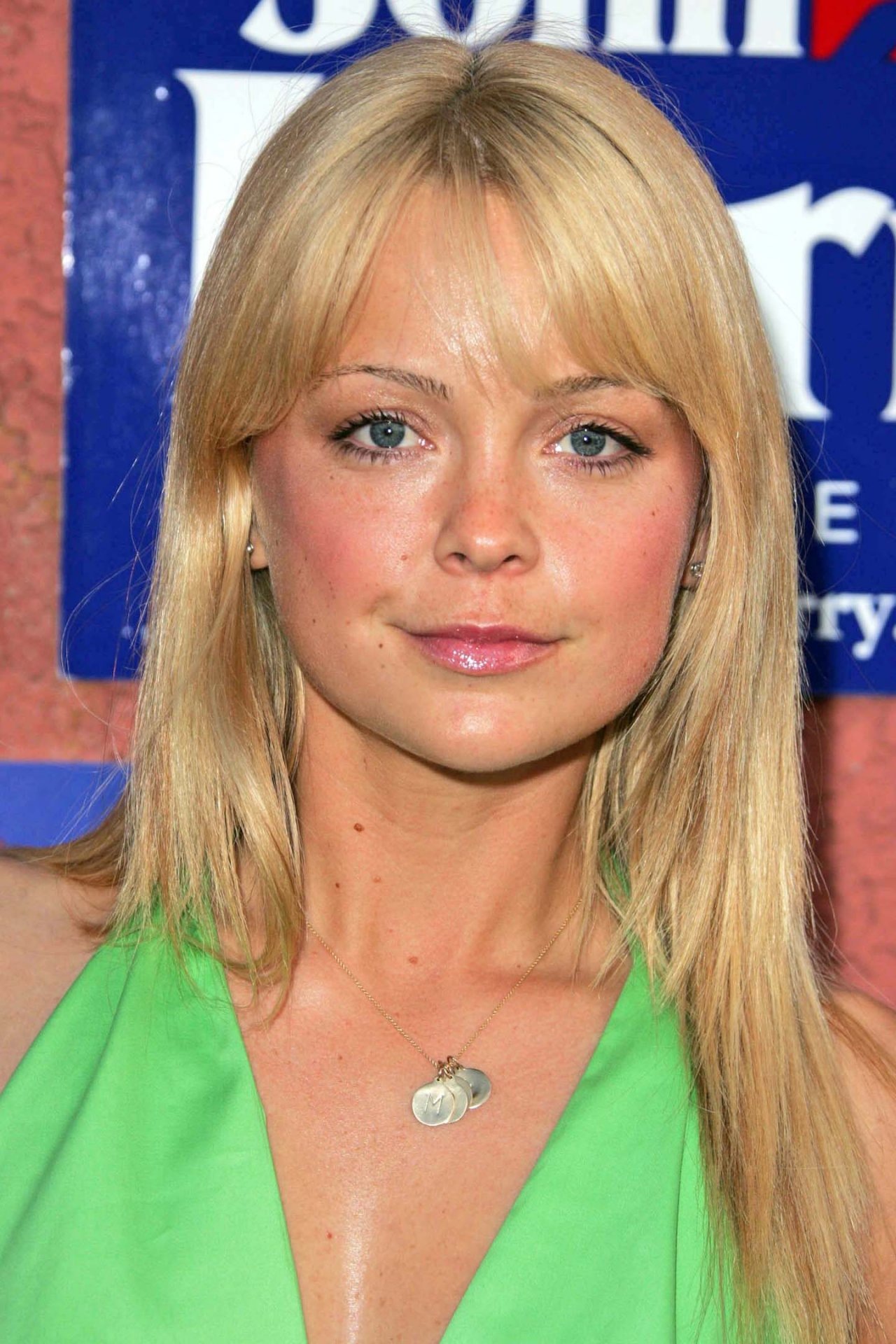 Marisa Coughlan wallpapers Marisa Coughlan