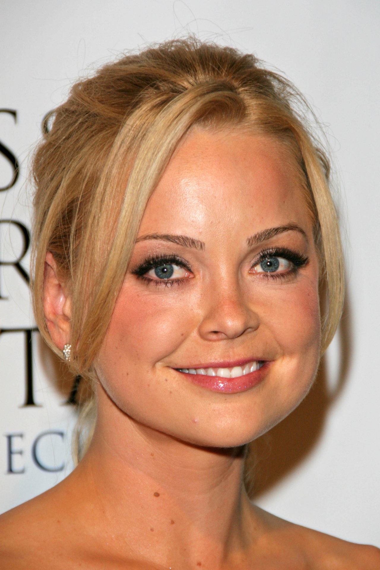 Marisa Coughlan wallpapers Marisa Coughlan