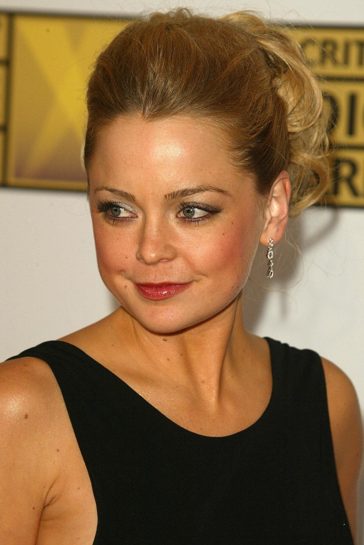 Marisa Coughlan wallpapers Marisa Coughlan