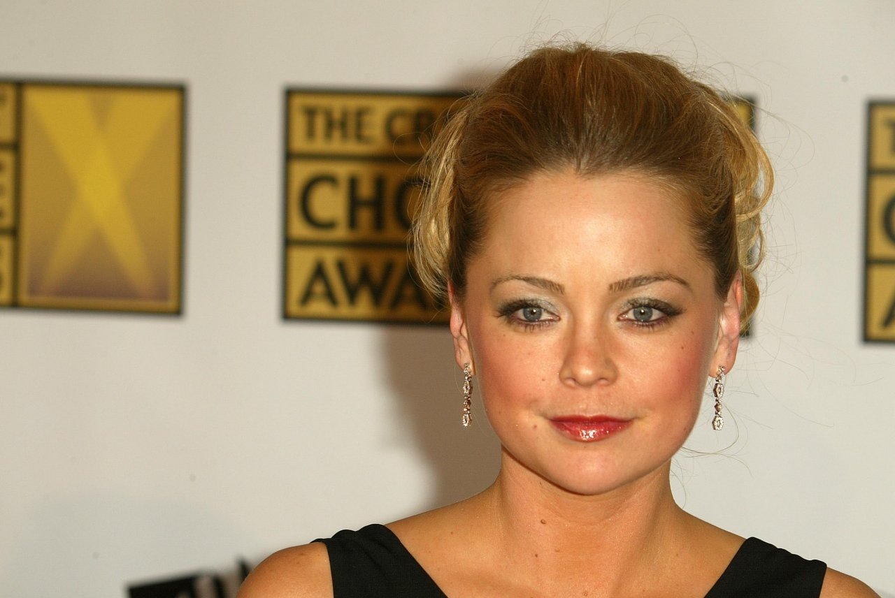 Marisa Coughlan wallpapers Marisa Coughlan