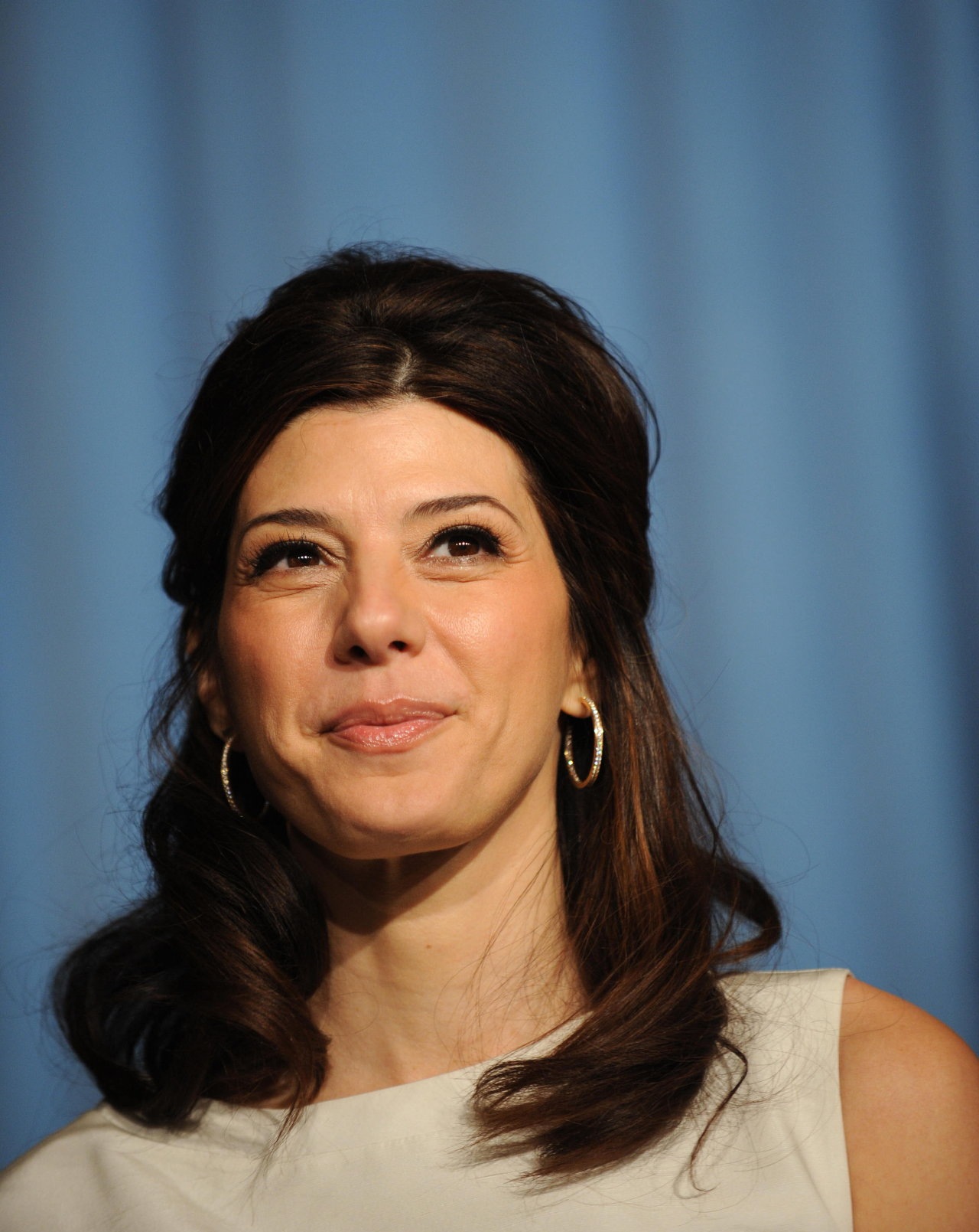 Marisa Tomei wallpapers Marisa Tomei