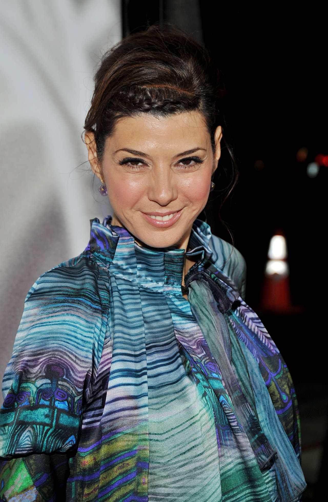 Marisa Tomei wallpapers Marisa Tomei