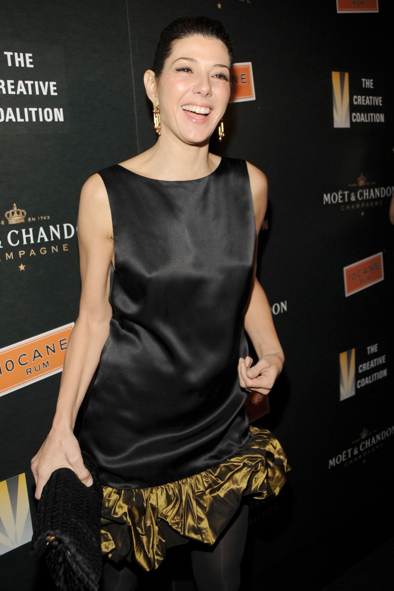 Marisa Tomei wallpapers Marisa Tomei