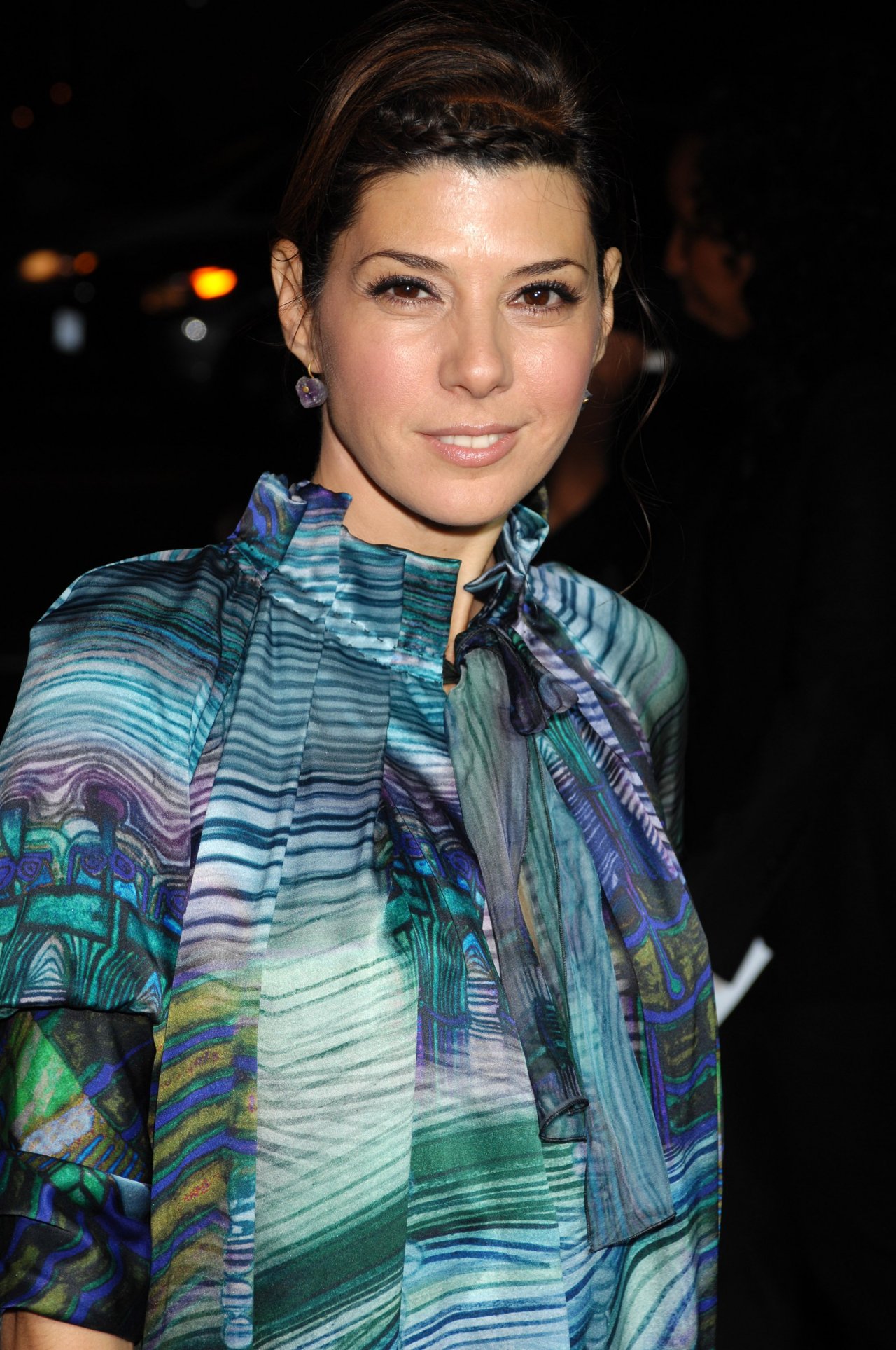Marisa Tomei wallpapers Marisa Tomei