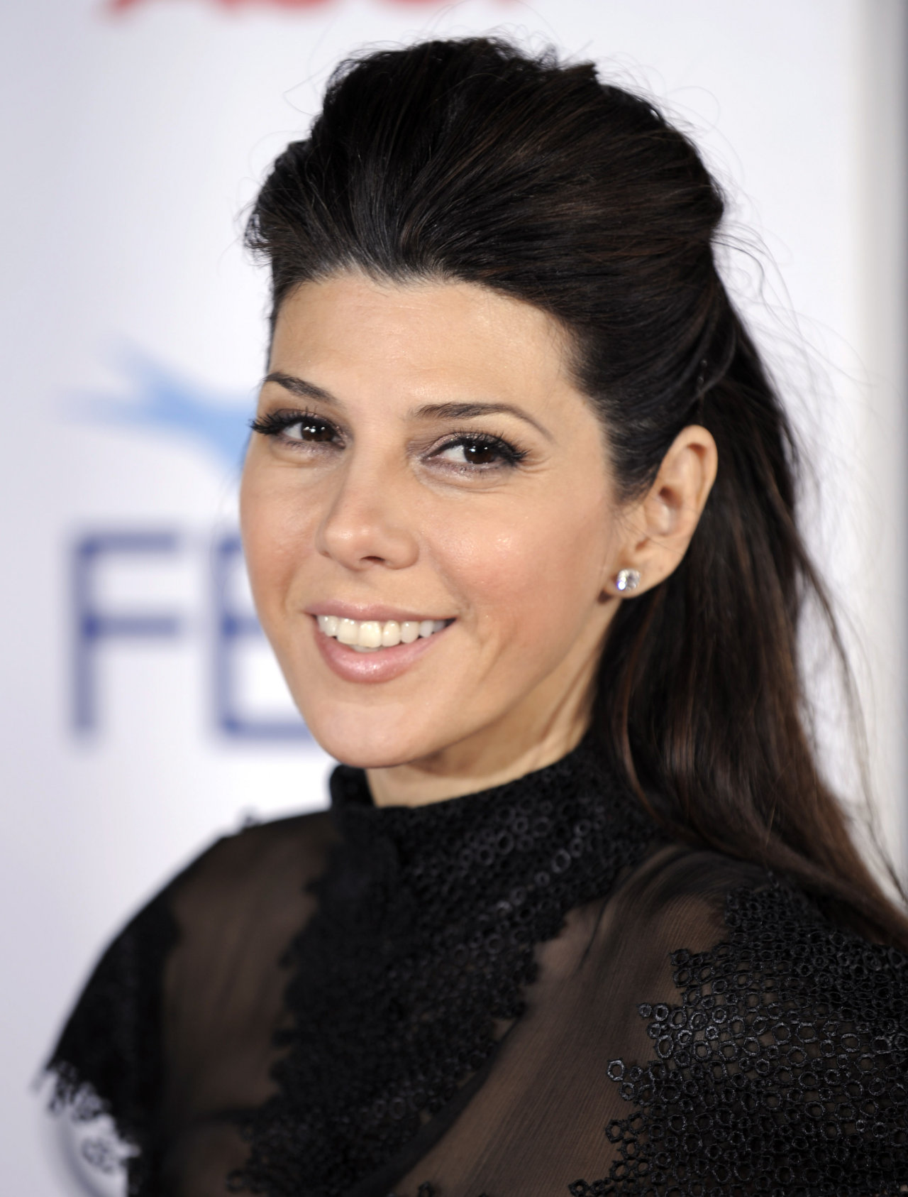 Marisa Tomei