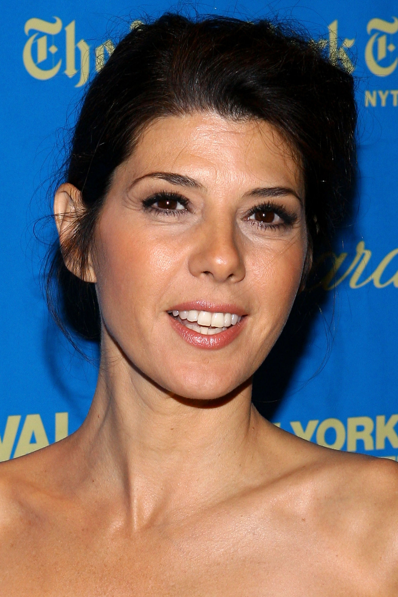 Marisa Tomei wallpapers Marisa Tomei