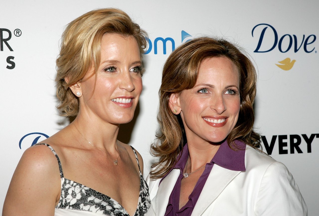 Marlee Matlin wallpapers Marlee Matlin