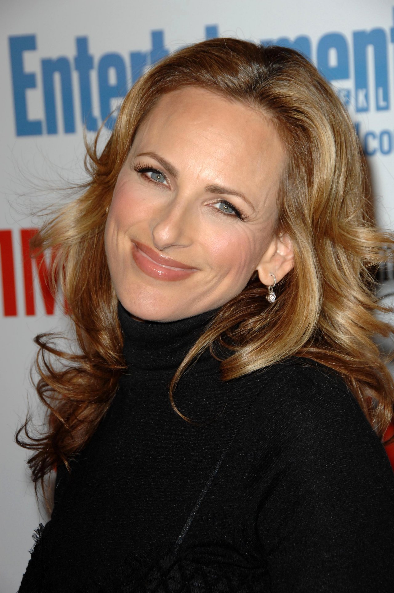 Marlee Matlin wallpapers Marlee Matlin