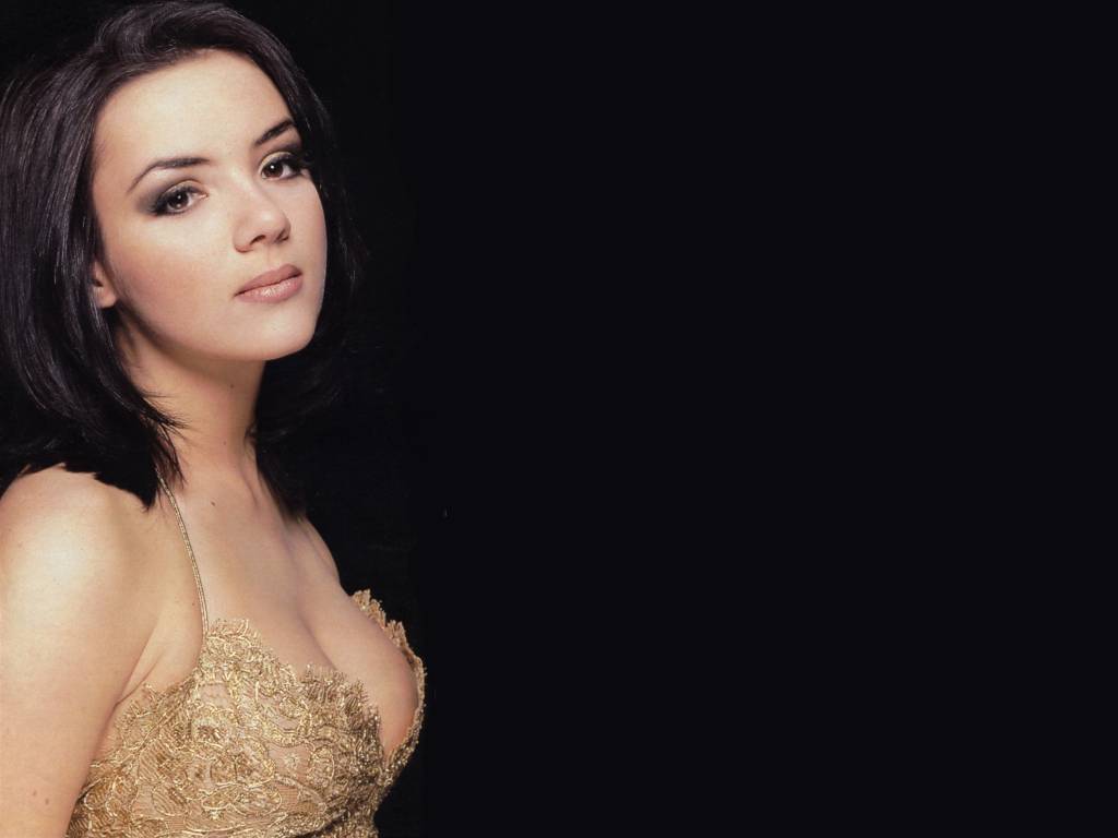 Martine McCutcheon wallpapers Martine McCutcheon