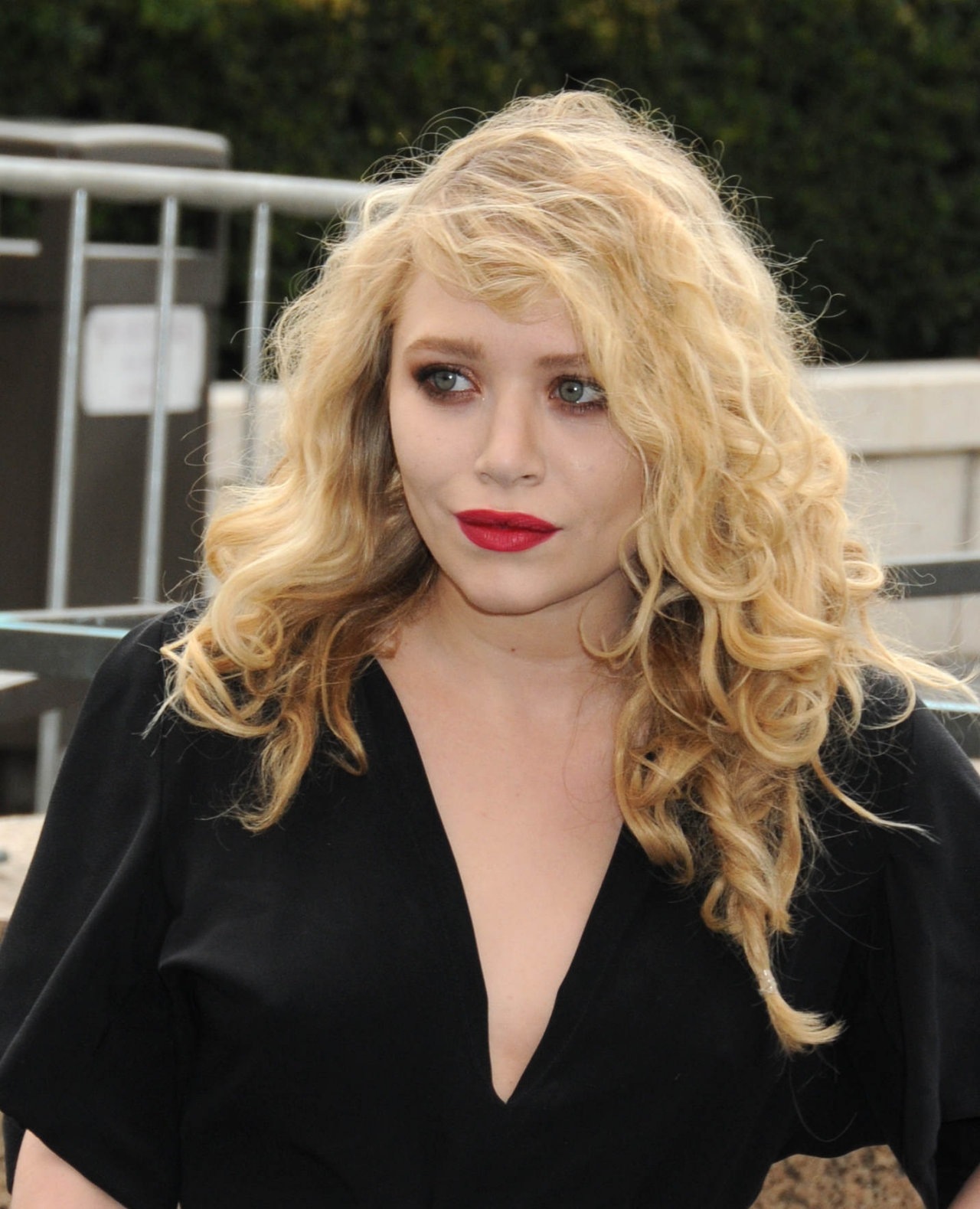 Mary-Kate Olsen wallpapers Mary-Kate Olsen
