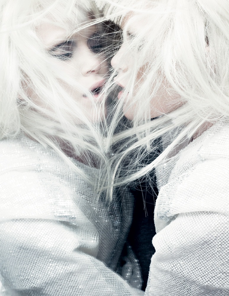 Mary-Kate Olsen wallpapers Mary-Kate Olsen