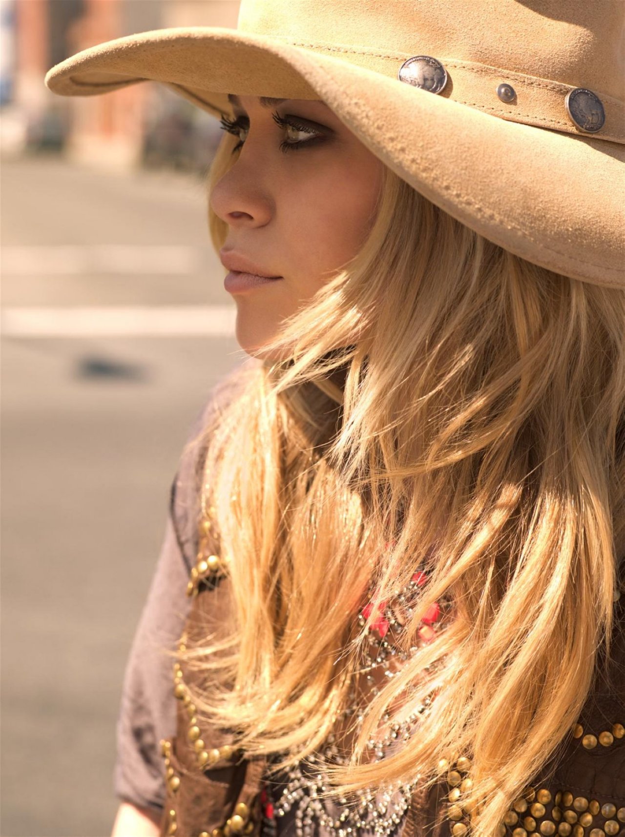 Mary Kate Olsen wallpapers Mary Kate Olsen