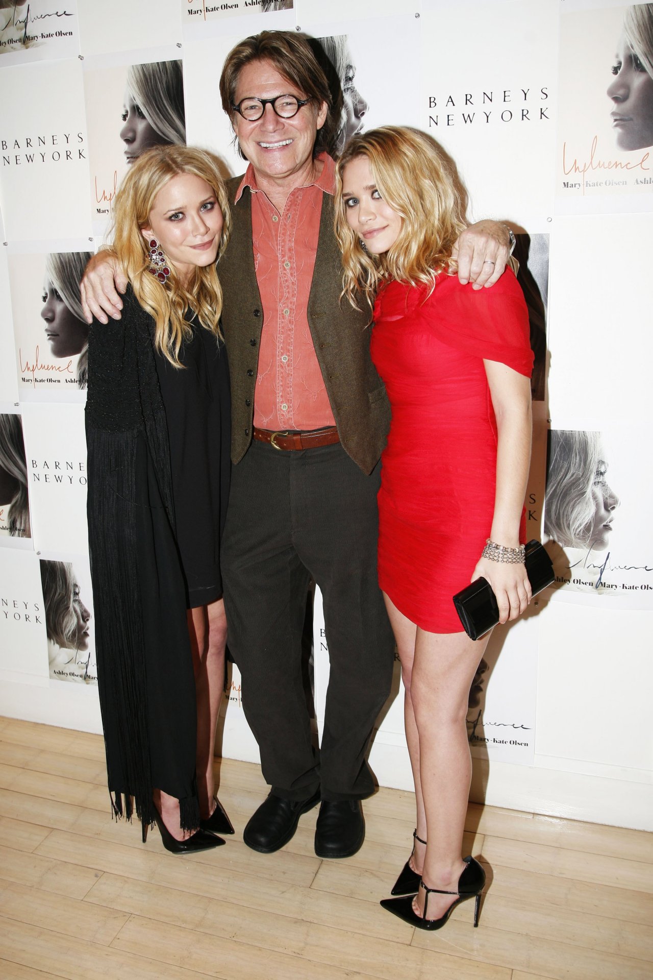 Mary Kate Olsen wallpapers Mary Kate Olsen